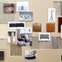 Various Design Schemes | Victorian Living Room | Interior Designers